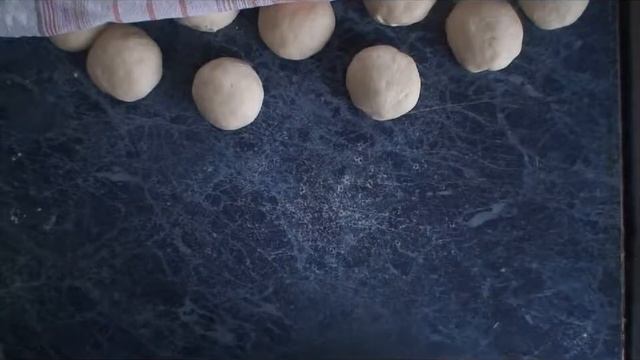 Вкусные десерты от Маргариты