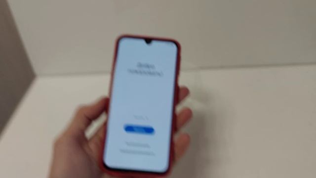 Видео №485700