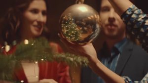 Кремлевские горки