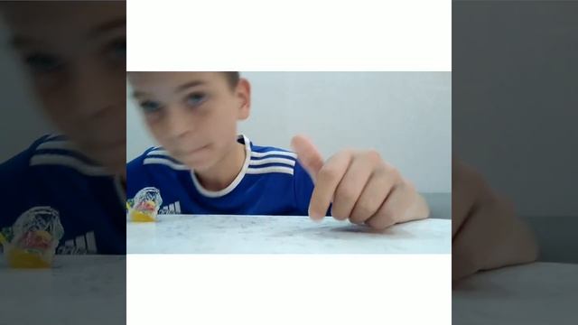 Выполняю 10 заданий в игре Фанта смотреть онлайн