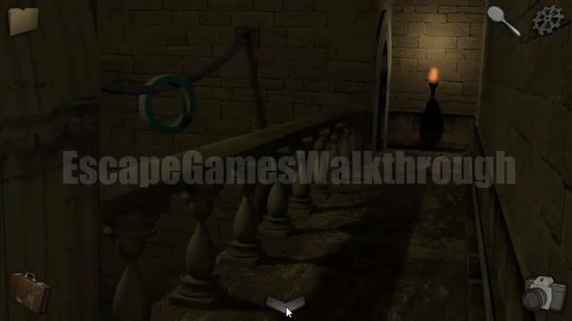 Great Escapes - Pack 2 Temple of Room (Escape) Walkthrough [Glitch Games] смотреть онлайн