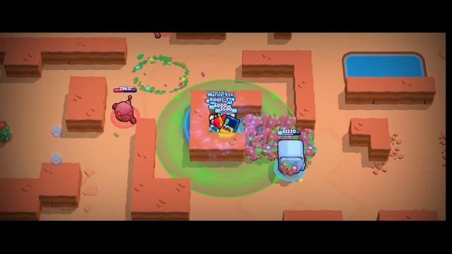 WIN EVERY ROBO RUMBLE GAME WITH THIS *NEW* OP ROBO RUMBLE GLITCH смотреть онлайн