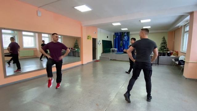 УЧИМСЯ ТАНЦЕВАТЬ | лезгинка за один день #россия #башкортостан #танцы #лезгинка #мастеркласс #класс смотреть онлайн