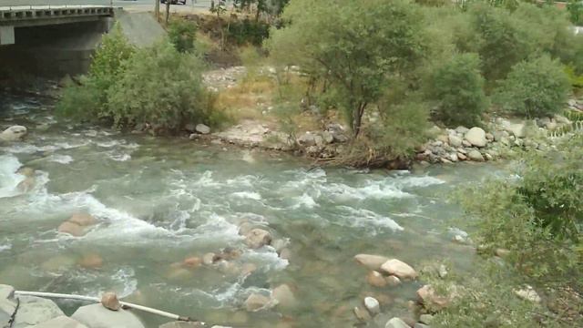 #safeddara  #Tajikistan  Сафед -Дара 28.07 2018/Safed-Dara Tajikistan 🇹🇯