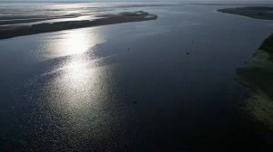 ТЕЙЛ-СПИННЕР ЗАМЕНА ДЖИГА？？？ Тестирование тейл-спиннеров ручной работы. Окунь｜ Судак｜ РыбалкаТЕЙЛ-СП