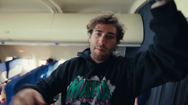 I Have To Delete My Channel. смотреть онлайн