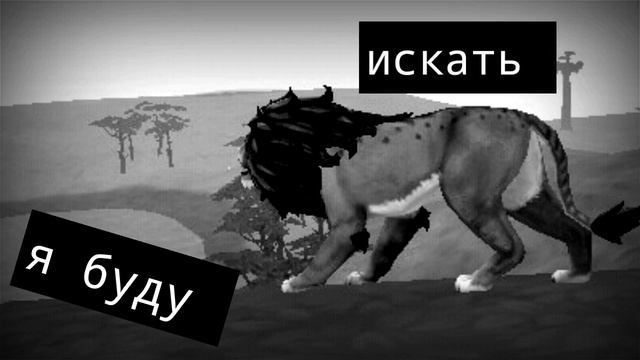 MV~...❤, извините что долго не выходят видео ,буду восстанавливать Актив . Песня называется в оп. смотреть онлайн