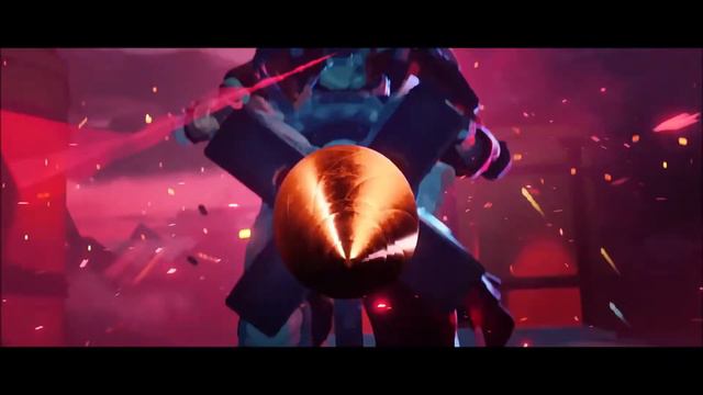 Russian Crack (Apex Legends) смотреть онлайн