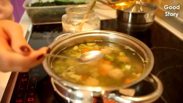 Йога для Гибкости и Силы