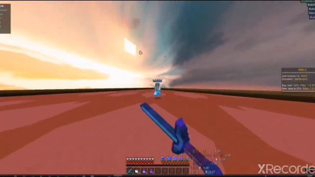 Нормально завожу в комбо? смотреть онлайн