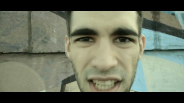 Ученик 9-А класса стелит рэп) смотреть онлайн