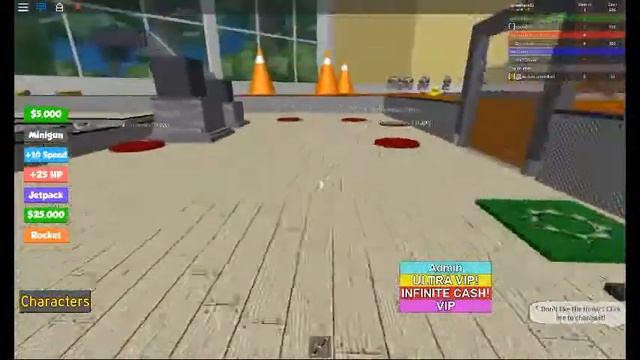 roblox toy factory tycoon gameplay смотреть онлайн
