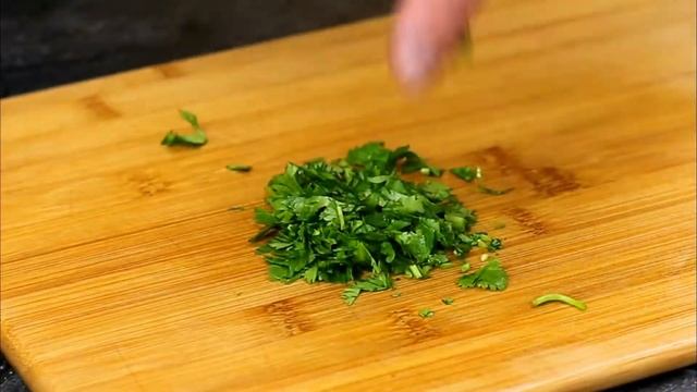 ИДЕАЛЬНОЕ блюдо из баклажанов! БЕЗ жарки и варки – ВКУСНО и ПОЛЕЗНО! смотреть онлайн