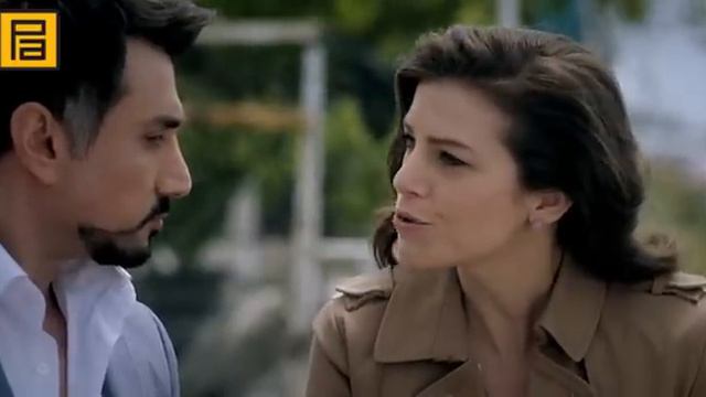 Kurtlar Vadisi Pusu 226. Bölüm смотреть онлайн