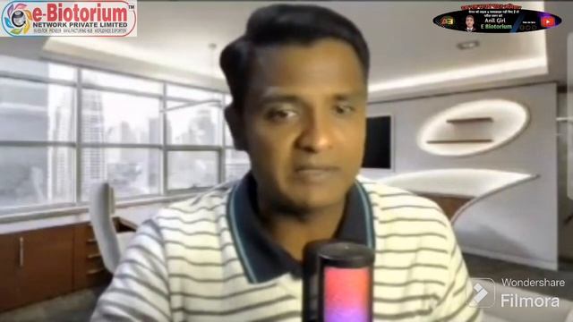 e biotorium India में मचा हैं तहलका 20साल बनाम 2साल Direct selling business का पॉवर जरूर देखें смотреть онлайн