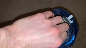 Drynites unboxing