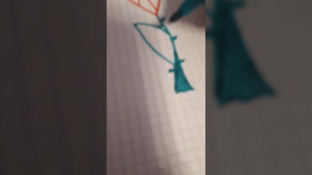 Рисунок Розы для мамы смотреть онлайн