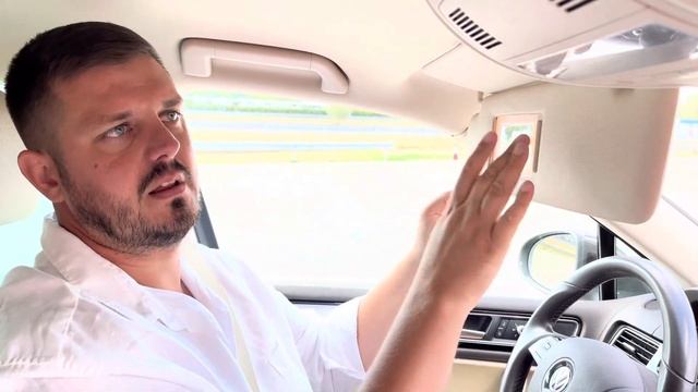 САМОСТОЯТЕЛЬНЫЙ ТЕСТ-ДРАЙВ авто | На что смотреть перед покупкой? смотреть онлайн