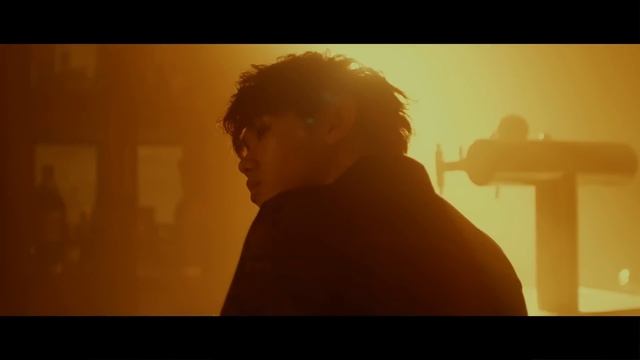 에릭남 Eric Nam - Potion feat. Woodie Gochild MV