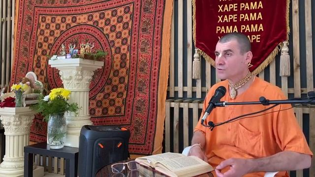 Сказка на ночь. Вальмики дас смотреть онлайн