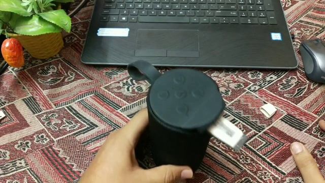 HOW TO USE PEN DRIVE AND SD CARD IN TG 113 | смотреть онлайн