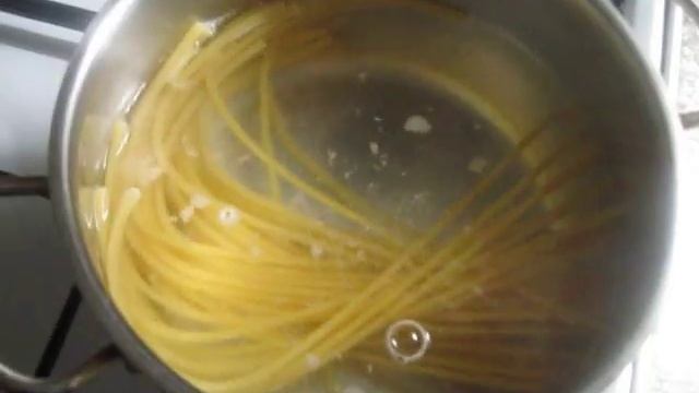 Готовим с Любовью