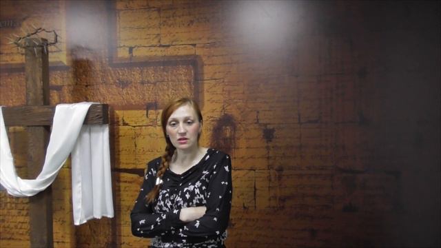 СВИДЕТЕЛЬСТВО №35. ИСЦЕЛЕНИЕ ГЕПАТИТА Б и ЖЕНСКИХ ОРГАНОВ смотреть онлайн