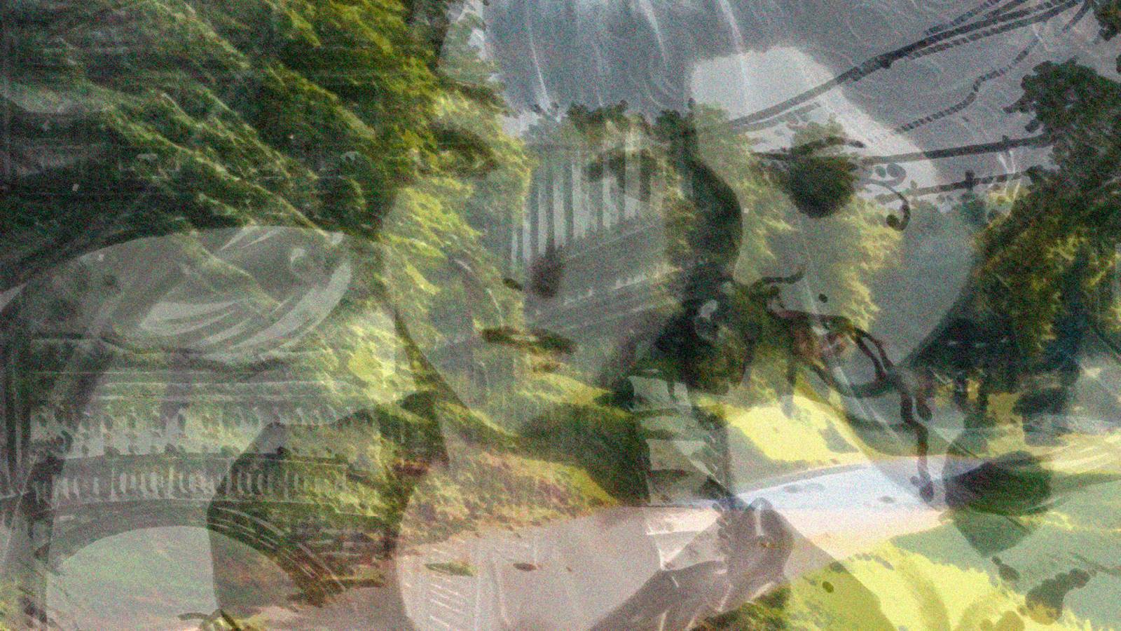 8).MIXA-#ВИКТОРИЯ.-(#VICTORIA).-(PROD. BY MIXA).-(OFFICIAL MUSIC VIDEO 2024-2025).