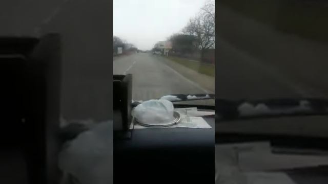 #НомераСССР!!!Советская Молдавия!!! смотреть онлайн