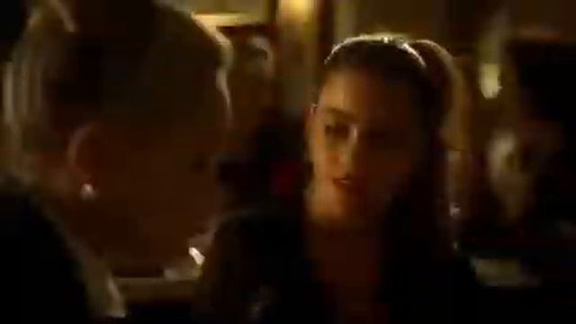 Под маской жиголо Behind a mask of the gigolo(Премьера 17 апреля 2014) смотреть онлайн