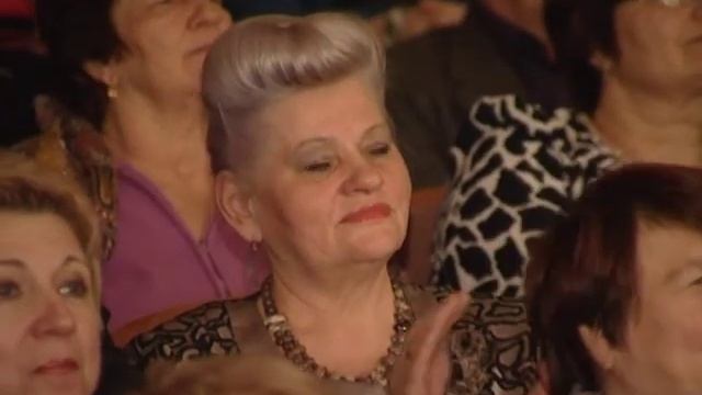 Юбилей Ватаги 24 03 14 смотреть онлайн