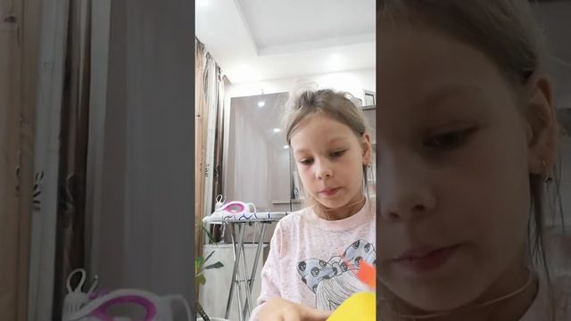 Делаем жучка смотреть онлайн