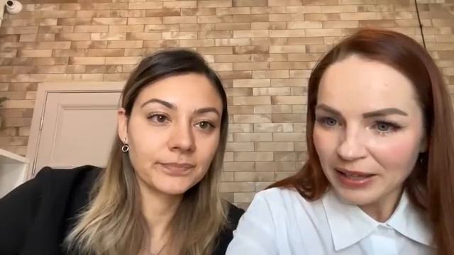 Схемы эффектов