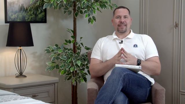 Опоры смотреть онлайн