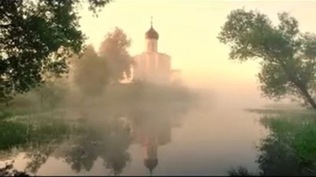 ЗАГОРЕЛСЯ В СЕРДЦЕ ОГОНЁК...стихи - Алёши Крылова, читает - Валентина Крылова смотреть онлайн