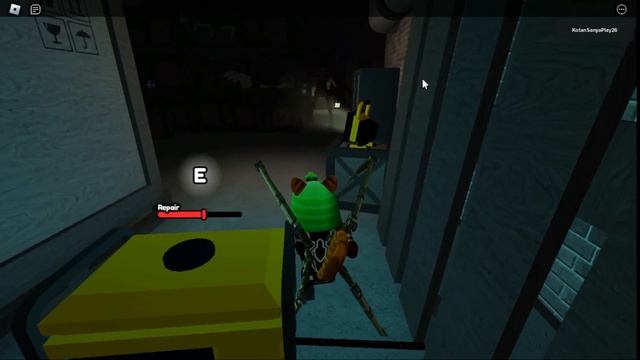 ремонт генераторов с фигурой! башня героев⏪ tower of heroes⏪ смотреть онлайн
