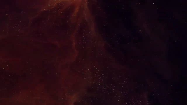 MR. FROGGY, GET OUT OF MY DRAINPIPE! | Five nights with Froggy 3 - Night 3 and 4 смотреть онлайн