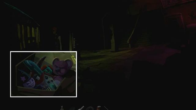 Yesterday intel gma 4500m смотреть онлайн