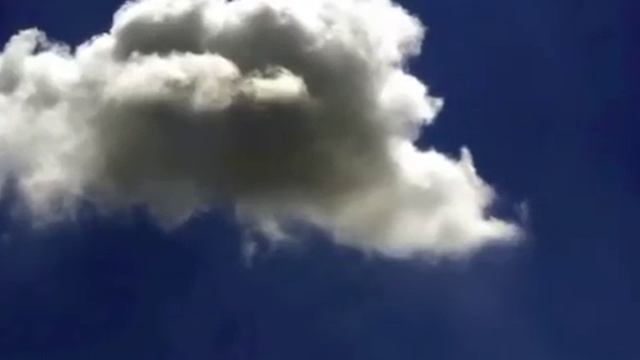 стихотворение Маяковского Тучкины штучки смотреть онлайн