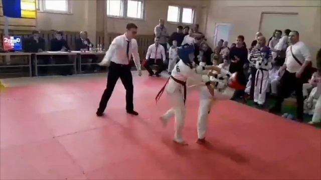 Такое бывает. смотреть онлайн