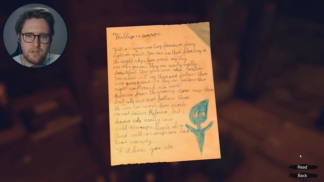 | I'VE GOT A GHOST INSIDE | Ghost On The Shore DEMO смотреть онлайн