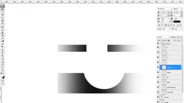 Инструменты и работа с документами ч.2 смотреть онлайн