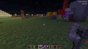 Майнкрафт но Девушка Прятки От СТРАШНОГО КЛОУНА в Майнкрафт НУБ И ПРО ВИДЕО ТРОЛЛИНГ MINECRAFT