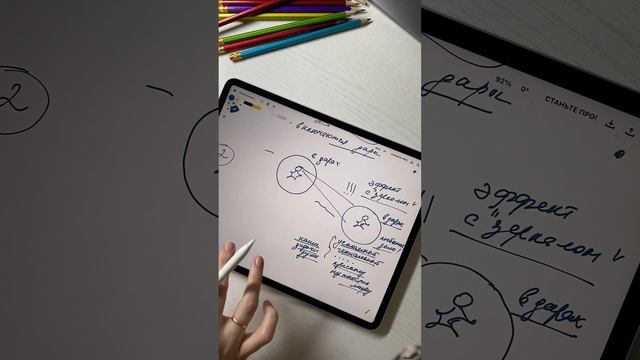 Как уйти от сознания "я не ценный" в квантовом мире?