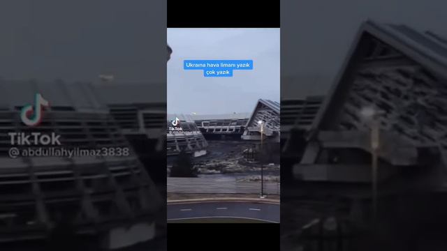 Самые свежие новости на 27.02.2022. Что же происходит в мире? смотреть онлайн