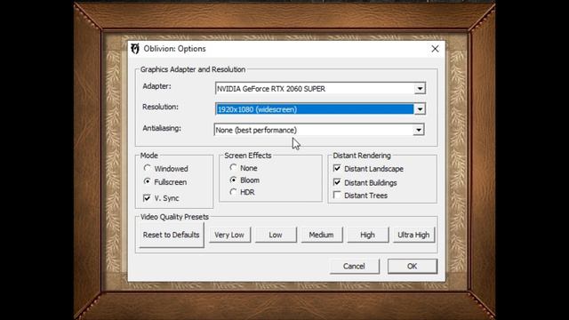 the elder scrolls ultimater guide — how to install every the elder scrolls game смотреть онлайн