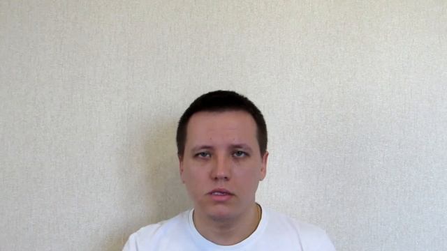 Что такое кавер группа. Кавер группа изнутри. История одного вокалиста. смотреть онлайн