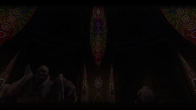 Fable S1E3 Aufstieg Zum Helden смотреть онлайн