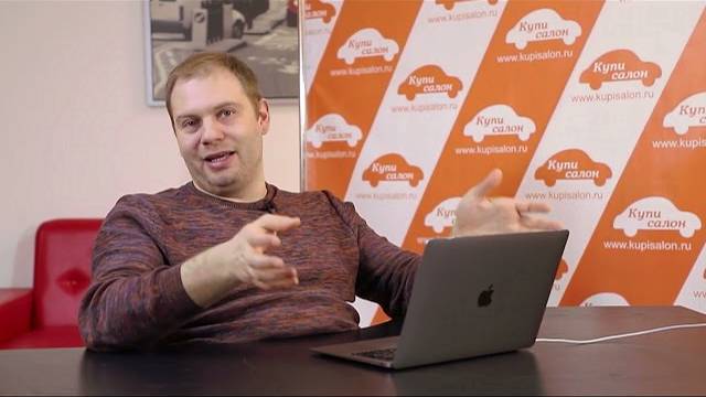 Замена лент ремней безопасности в Volkswagen Touareg  - часть 5