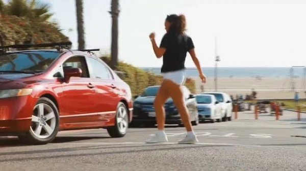 Masterboy - Feel The Heat Of The Night Remix.mp4